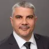 Marco Tizzano