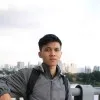 Nguyen Chau Phi
