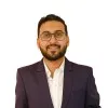 Bhargav Khanpara