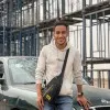 Abdalla Ebrahim