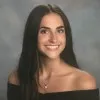 Devyn Rapp