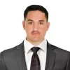 Ahmad Joumah
