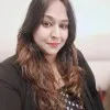 Naina kishnani