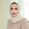 Hayat Boudhar