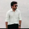 THAMILALAGAN DHANAKKODI
