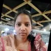 Swathi Jalli