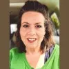 Michelle Wynant