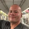 Michael Perry Sullivan