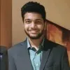 Vidul Dabir