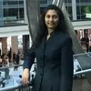 Deepthi Emandi