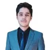 Usama Ahmed