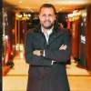 loay ghazal