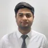 Jatin Jain