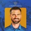 Tim Bross