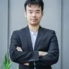 Ted Wang