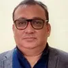 Sanjay Agarwal