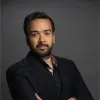 Inder Bola