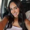 Ashlee Mikhael
