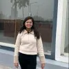 Tisha Singla