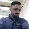 nitin chhasatiya
