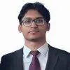 Abhinav Vallabhaneni