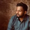 venkatesh