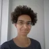 Zorah Bainbridge