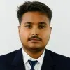 Harsh Shukla