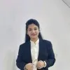 Prerna Das
