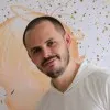 Fabio Brito de Oliveira