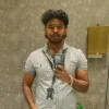 Shreeganesha