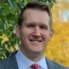 Eric Peschell