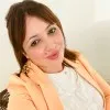 yousra sellimi