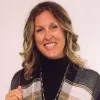Stephanie McCallum