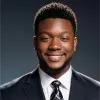 Jacobe Brown