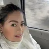 Jennifer Quinia