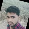 Prashant Tompe