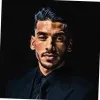 Teldjia Hamza