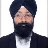 Rajveer Singh