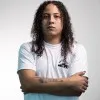 Sebastian Pastrana Sandoval