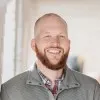 Jeremy Childress