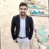 Mohamed Sayed