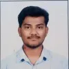 Patan Salman Khan