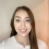 Irena Zak