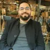 Jad Ayan