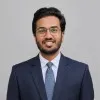 Rahul Nair