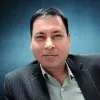 Ashim Dutta