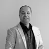 Amr Nabil Mohamed