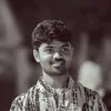 Kotesh Goud Mogudala
