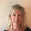 Gayle Burchard